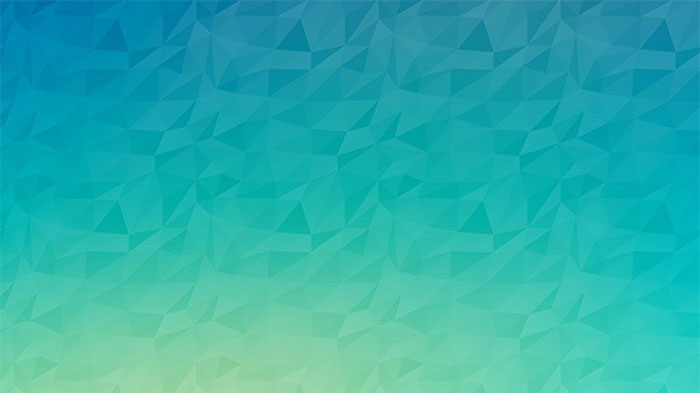 Chelsea Tolnai Full Stack Web Developer Porfolio